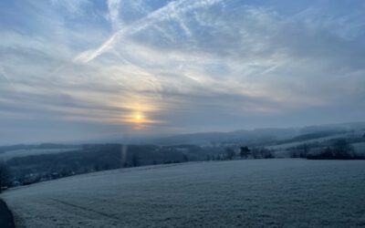 Gemeinsame Spiele spielen, lesen und miteinander Zeit verbringen…. der Winter lädt dazu ein…..